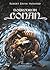 Dobrodruh Conan
