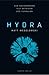 Hydra (Six Stories, #2)