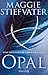 Opal - Eine Geschichte der Raven Boys (The Raven Cycle, #4.5)