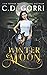 Winter Moon (Grazi Kelly #4)