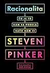 Racionalita