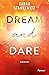 Dream and Dare (Faith-Reihe, #3)