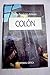 Colón (Spanish Edition)