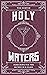 Holy Waters by Tom Morton