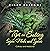 Tips on Eating Super Herbs and Spices by Cindy Burrows