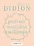Godina magijskog mišljenja by Joan Didion
