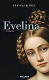 Evelina