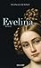 Evelina