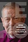 Sielujen puolusta...