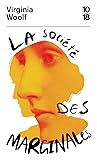 La Société des ma...