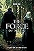 The Force of Magic by Hunter Chadwick