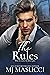 The Rules