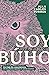 Soy Búho
