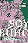 Soy Búho