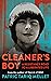 Cleaner's Boy by Patric Tariq Mellet