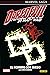 Daredevil de Mark Waid, Vol. 5: El Hombre con Miedo