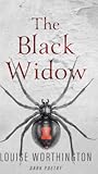 The Black Widow