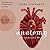Anatomy: Eine Liebesgeschichte (The Anatomy Duology, #1)