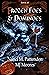 Frozen Foes & Dominoes: A D...