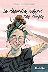 Le désordre natur...