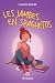Les jambes en spaghettis by Clarisse Bérubé