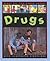 What Do You Know About Drugs?