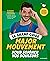 Le grand guide Major Mouvement pour soigner vos douleurs by Major Mouvement