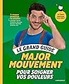 Le grand guide Ma...
