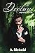 Declan: Captured Series Book One