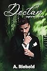 Declan: Captured Series Book One