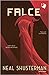 Falce