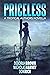 Priceless by Deborah  Brown