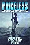 Priceless (Tropical Adventure #4)