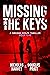 Missing in The Keys (Greene...