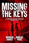 Missing in The Keys
