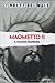 Maometto II. Il sultano fratricida by Gisela Baños