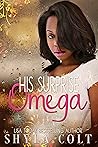 His Surprise Omega