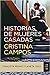 Historias de mujeres casadas
