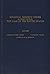 Regional Identity Under Soviet Rule the Case of the Baltic States (Publications of the Association for the Advancement of Baltic Studies, 6)