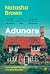 Adunare