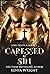 Caressed by Sin (Love, Death, and Magic #2)
