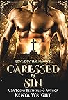 Caressed by Sin