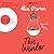 This Winter - Weihnachten mit Nick & Charlie by Alice Oseman