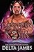 Dragon Roar (Reign of Fire #2)