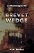Brevet Wedge