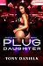 The Plug Daughter