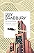 Ayermañana (Ray Bradbury) (Spanish Edition)