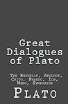 Great Dialogues o...