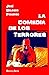 La comedia de los terrores