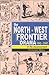 North-West Frontier Drama, ...